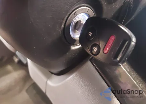 2012 Honda Cr-V Ex-L z USA, uszkodzony, nr VIN JHLRM4H78CC017235